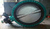 Butterfly Valves